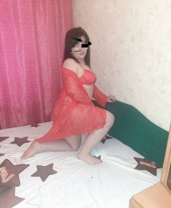 Анкета проститутки Оля - Фото 1, Сафарово, 30 лет, №397