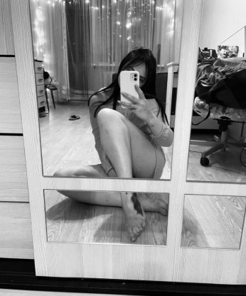 Анкета проститутки Надежда - Фото 1, Сафарово, 24 года, №9283